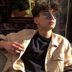 @aaron._riddle - Instagram