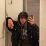 Aaron 🤟 - @aaron_.riddle_ - Instagram