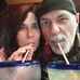 Aaron C Riddle - Facebook