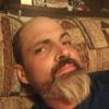 Aaron Riddle438 - @aaronriddle438 - TikTok