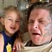 Aaron Riddle - Facebook
