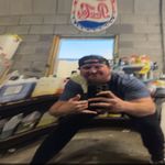 Aaron Riddle - @revitup_2018 - Instagram