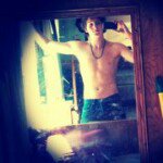 Aaron Riddle - @aaron199369 - Instagram