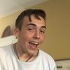 Aaron Riddle - @aaronriddle - TikTok