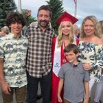 Aaron Riddle - @riddleredneck - Instagram