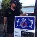 Aaron Riddle - Facebook
