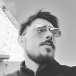 Aaron Riddle - @aaron.riddle - Instagram