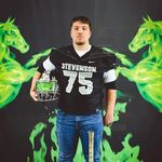 Aaron Riddle - @riddle0517 - Instagram