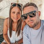 Aaron Riddle - @riddlerni - Instagram