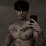 Aaron Riddle - @riddles0r - Instagram