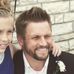 Aaron Riddle - Facebook