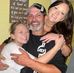 Aaron Riddle - Facebook