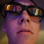Aaron Riddle - @a.g.r.photos - Instagram