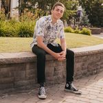 Aaron Riddle - @aronriddle01 - Instagram