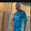 Aaron Riddle - @aaronr464 - TikTok