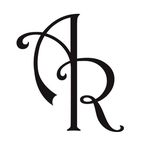 Aaron Riddle Wedding Officiant - @virginiaelope - Instagram