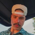 @aaron.prideaux - Instagram