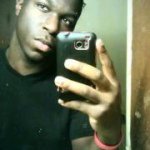 Aaron Rideau - @2flyaaron - Instagram