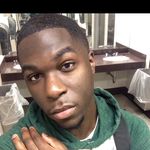 Aaron Rideau - @king_yung22 - Instagram