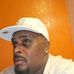 Aaron Rideau - Facebook