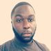 Aaron Rideau - Facebook