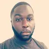Aaron Rideau - @arideau92 - TikTok