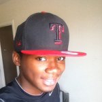 Aaron_Rideaux2 - @aaron_rideaux2 - Instagram