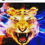 Aaron Rideaux - @aaaronmrideaux - Instagram