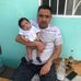 Aaron Rueda - Facebook
