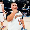 aaronprideauxx - @aaronprideauxx - TikTok