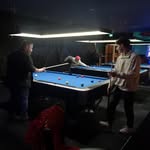 Aaron Rideout - @aaron_rideout - Instagram