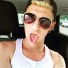 Aaron Rideout - @aaronrideout9 - TikTok