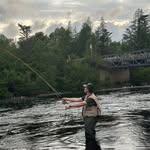 Aaron Rideout - @aaronwrideout - Instagram