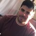 Aaron Rideout - Facebook