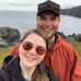 Aaron Rideout - Facebook