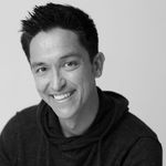 Aaron Rideout - @theaaronrideout - Instagram