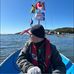 Aaron Rideout - Facebook