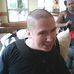 Aaron Rideout - Facebook