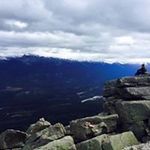 Aaron Rideout - @lush_rider - Instagram