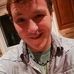 Aaron Rideout - Facebook