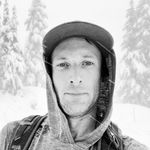 Aaron Rideout - @holidayrideout - Instagram