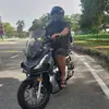 Aaron - @aaron.rider - TikTok