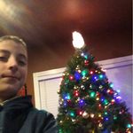 Aaron B. Rider - @pdx.aaron23 - Instagram