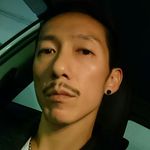 Aaron Chan - @aaronrider - Instagram