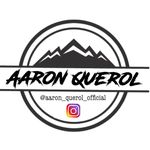 Aaron Querol Rider - @aaronquerol.rider - Instagram
