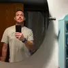 aaron_rider1992 - @aaron_rider1992 - TikTok