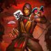 Aaron Rider - Facebook