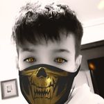 Aaron_rider_05 - @aaron_rider_05 - Instagram