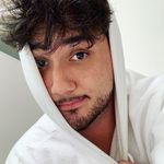 Aaron Rider - @a2ronr1der - Instagram
