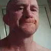 Aaron Rider - @aaron.rider1 - TikTok